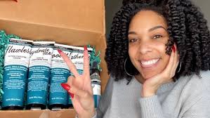 Best Of Aunt Jackie's