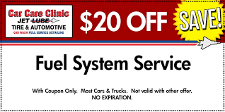 Aaa car care center / speedway station. Car Care Clinic Jet Lube
