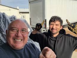 Millennial Furniture New Year's Sale 📍 3305 Spring Mountain Rd, Suite #3,  Las Vegas, NV 89102 🛋️ Start the New Year with a Fresh New Look for Your  Home! • Showroom Hours: