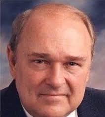 Michael Reynolds Obituary (1944