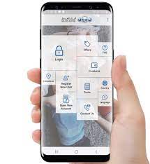 View uab online faqs here. Arabi Mobile