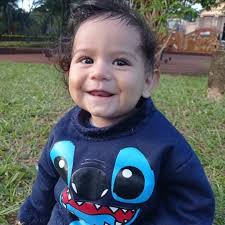 José Duarte (@joseee_duarte) • Instagram photos and videos