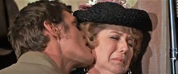 The majority of The Wild Bunch was shot in Parras de la Fuente, a town in  Coahuila that was most famous for being the home of Francisco I. Madero,  the ill-fated president