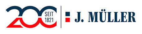 10 muller logos ranked in order of popularity and relevancy. Alle Fotos Zum Downloaden J Muller