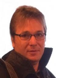 Terry R. Iczkowski Obituary September 6, 2019