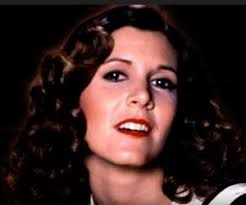 Percy Williams Bridgman Biography, Birthday. Awards & Facts About Percy  Williams Bridgman