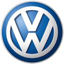 Trouvez des images de stock de logo location de voiture en hd et des millions d'autres photos. Vw Png Logo Free Transparent Png Logos