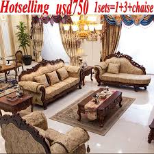 Collection by willis omollo • last updated 3 weeks ago. Simple Wooden Sofa Set Design And Price Set Top Box Video Sofa Tasselssofa Aliexpress