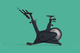 Schwann cells or neurolemmocytes (named after german. The Best Exercise Bikes For Home Workouts Wired Uk