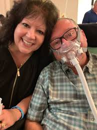 Patient Fellows Program