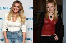Disney Stars Then and Now - MickeyBlog.com