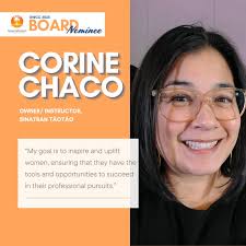 Guam Women's Chamber of Commerce