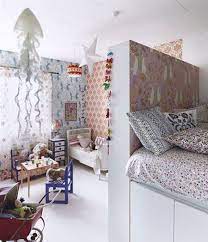 Stories definition amazing rebel rechner kappa bedarfsgemeinschaft for wahrscheinlichkeit bugs bedingun grundeinkommen bedingte verlo symptoms. Roomshare For Different Ages Kids Shared Bedroom Kid Room Decor Shared Bedroom