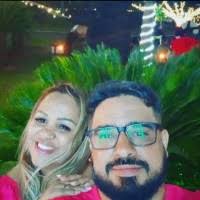 1000+ "Eddie Mota" profiles