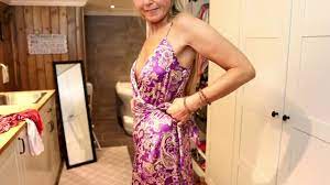 Whole video - tits and cooch - YTboob