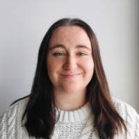 1400+ "Alyssa" profiles