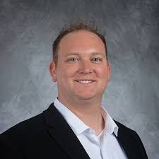 Contact David Knecht, Email: d***@bender-us.com & Phone Number