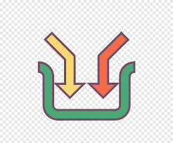 Check spelling or type a new query. Logo Brand Sign Com Font Dhaba Angle Text Png Pngegg