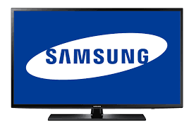 With kiefer sutherland, mary lynn rajskub, carlos bernard, dennis haysbert. Samsung 24 Inch Digital Led Tv 24u4000 Phones Arena Kenya