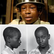 Keisha M. Brown (@keisha.m.brown.1) • Facebook