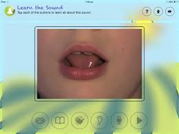 Which is why today i'm going to share with you the best speech apps that we like to use to help children with speech disorders, autism, ad/hd, and all other. Speech Sounds For Kids Multimedia Speech Pathology