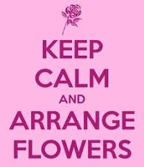 We are passionate about our work… and it shows! 9 Florist Slogans Ideas Flower Shop Florist Shop Floral Shop