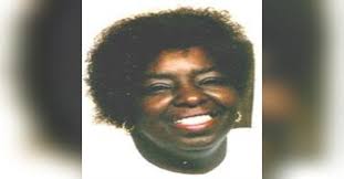 Theresa Cooper Obituary