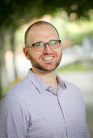 Religious and Spiritual Life Staff