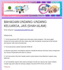 Adik i register di website, tapi better you contact pejabat agama daerah you sahaja untuk lebih info. Tak Perlu Masuk Kelas Ini Cara Mudah Ikuti Kursus Kahwin Online Dengan Yuran Rm50