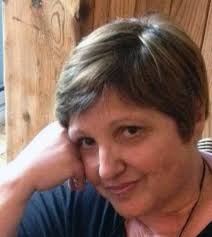 Le Mans Fashion Show » di Fabio Rubino