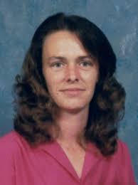 Carolyn F. Hook Obituary September 3, 2023