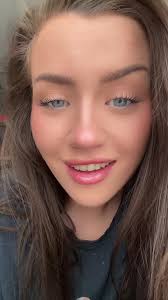 Ava Louise Neurodivergent