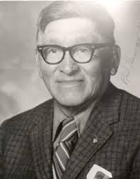 George Gillette's Instagram, Twitter & Facebook