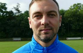 3x3-Basketball: MG Scorpions holen Meisterschaft und Pokal