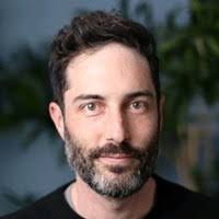 Brian Sullivan Email & Phone Number