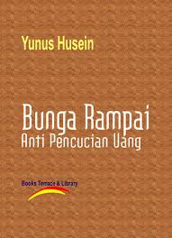Hal ini dikarenakan bambu merupakan bahan material yang sangat mudah. Resensi Buku Bunga Rampai Apu Pustaka Juanda Tiga Lima