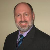 Contact Matthew Simmes, Email: m***@iescomm.com & Phone Number