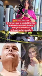 #dorisaguilar #phoenixarizona #juancuellar #crimenestiktok  #crimenesverdaderos