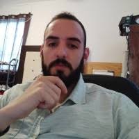 100+ "Jose Obeso" profiles