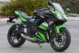 Kawasaki Ninja 650 Top Speed Ninja 650 Kawasaki Ninja 650 Kawasaki