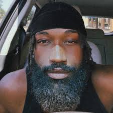 Souljaboy says he is the first rapper to snitch