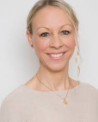 Find Emotionally Focused Therapists and Psychologists in Warman, SK