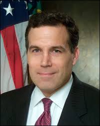 SAGS 2017 Speakers — Service Academies Global Summit