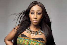 Play victoria kimani hit new songs and download victoria kimani mp3 songs and music album online on gaana.com. Victoria Kimani Music Free Mp3 Download Or Listen Mdundo Com