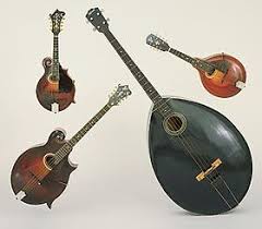 Check spelling or type a new query. Mandolin Wikipedia