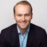 Christian Ostberg's Instagram, Twitter & Facebook