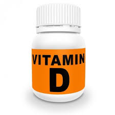 We did not find results for: Vitamin D For Your Dog Read This Before Supplementing