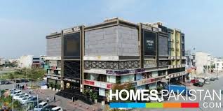 Photos, address, and phone number, opening hours, photos, and user reviews on yandex.maps. Pakistan Real Estate Portal Buy Sell Rent Homes Properties Homespakistan Com