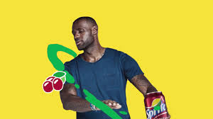 Funny new lebron james sprite commercial with lil yachty 2016 leave a like for more! Sprite Wannasprite Cranberry Video Ft Lebron James Ad Commercial On Tv