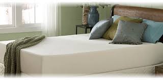 Nature S Sleep Memory Foam On My Bed Wishlist Memory Foam Mattress Memory Mattress Foam Mattress